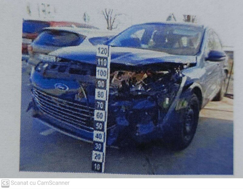 UMFCD reorganizeaza licitatie publica